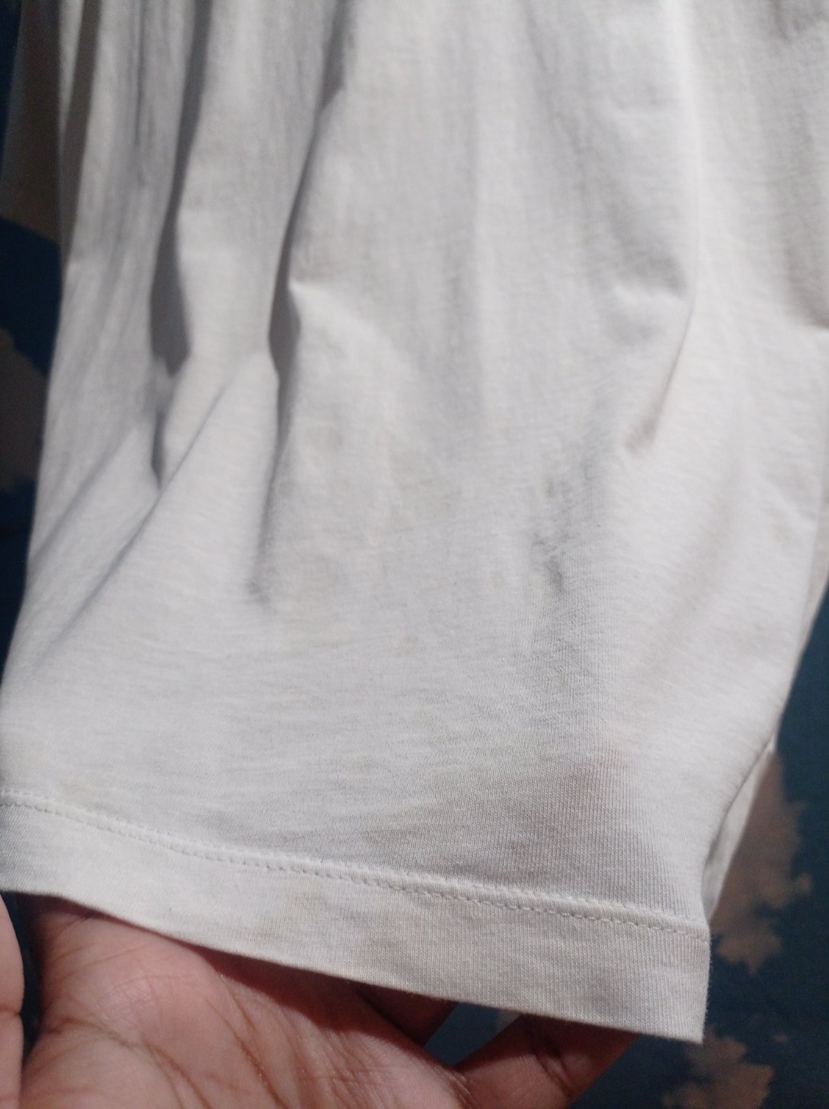 Adidas Oversized tee - Foto 2