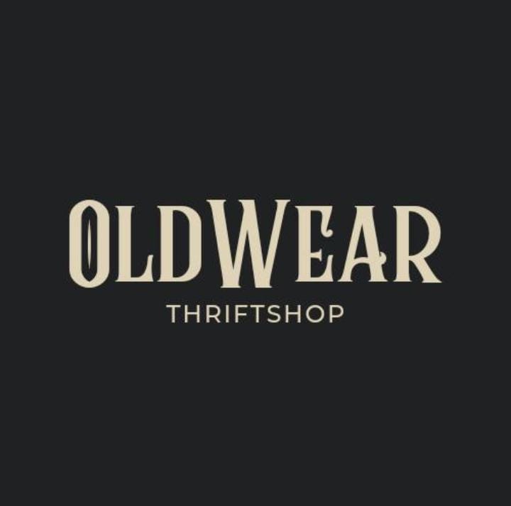 OLDWEAR.SCND Hero